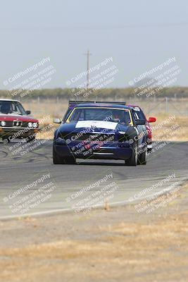 media/Sep-28-2024-24 Hours of Lemons (Sat) [[a8d5ec1683]]/10am (Star Mazda)/